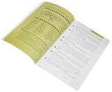 Buch Betriebsanleitung Nachdruck Volvo 1800S Deutsch