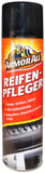 Care product Tyre care Armor All 500 ml  (1029297) - universal 
