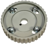 Belt gear, Timing belt for Camshaft adjustable  (1031058) - Volvo 200, 700, 900