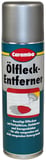 Oil Stain Remover 300 ml  (1033040) - universal 