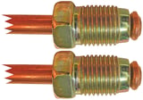 Brake lines right 3435142 (1037124) - Volvo 400