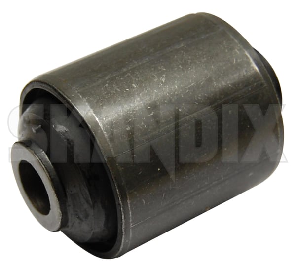 Bushing, Suspension Bracket, Control arm 1329655 (1007672) - Volvo 700, 900