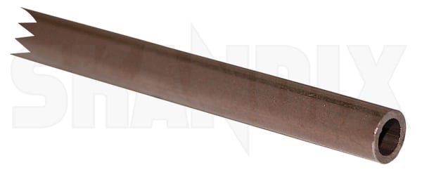 Brake lines 3/ 16 Inch 25 m  (1014550) - Volvo universal