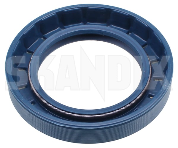 Wellendichtring, Antrieb 3266644 (1016447) - Volvo 300