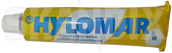 Sealing substance 20 ml Hylomar  (1020988) - universal
