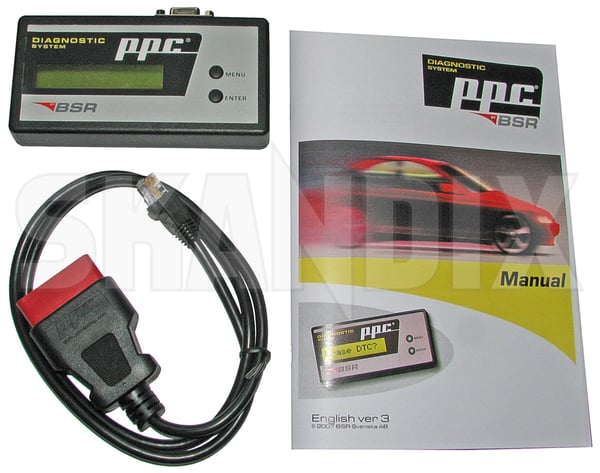 Billede