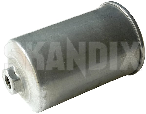 Fuel filter Petrol 31262352 (1023781) - Volvo 200, 300, 700, 900, S90 V90