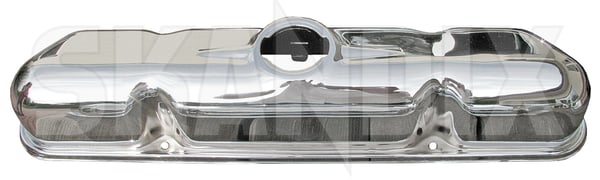 Ventildeckel  (1023849) - Volvo 120 130 220