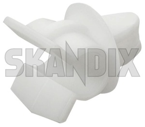 Skandix Shop Volvo Parts Clip Interior Panel 8650529 1070887