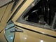 Volvo 120 130: Seitenfenster