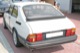 Saab 900 (-1993): rear, side