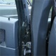 Volvo V70 XC (-2000), V70 (-2000), 850: backdoor