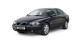 Volvo S60 (-2009): front, side
