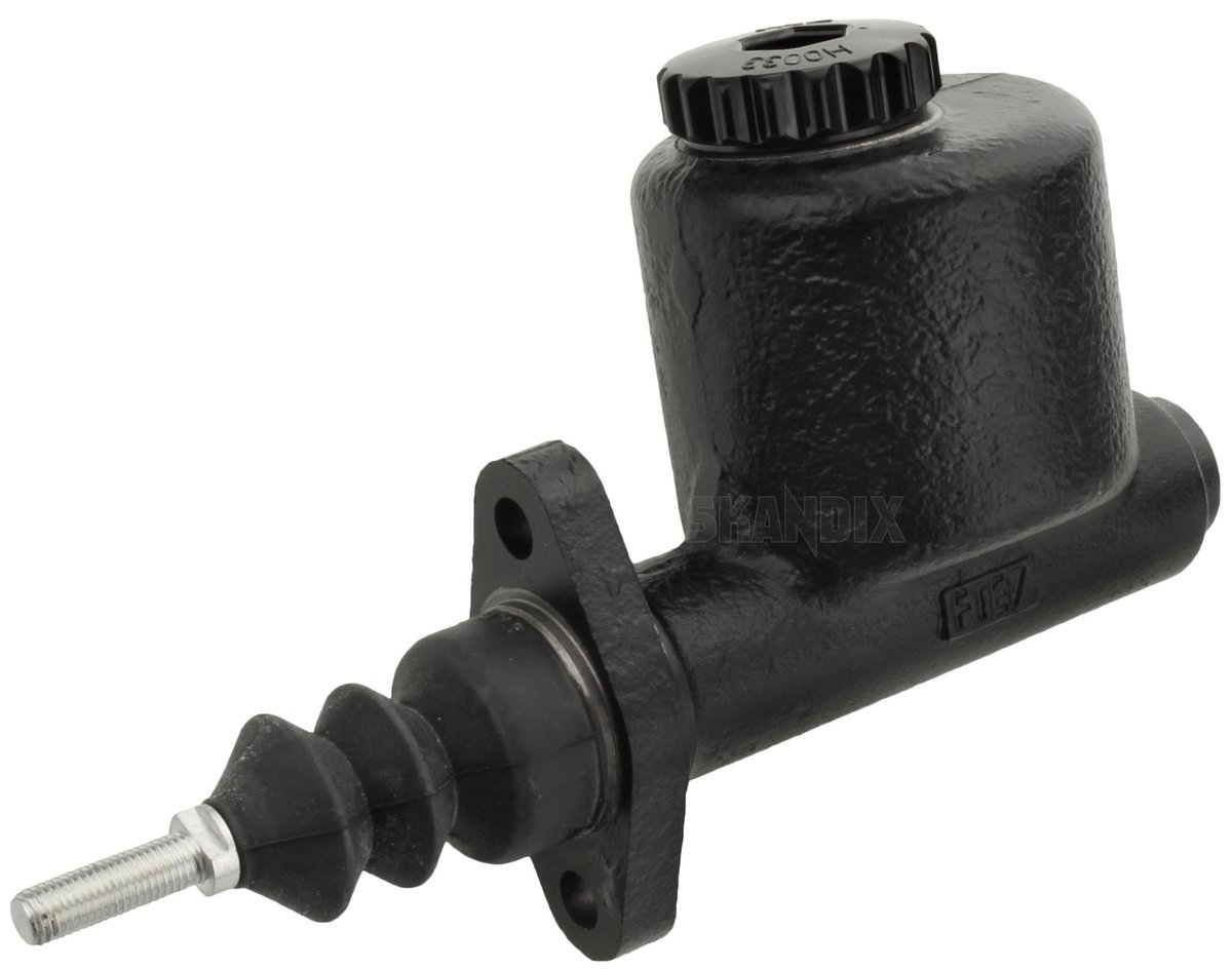 SKANDIX Shop Volvo parts: Master brake cylinder 662186 (1000042)