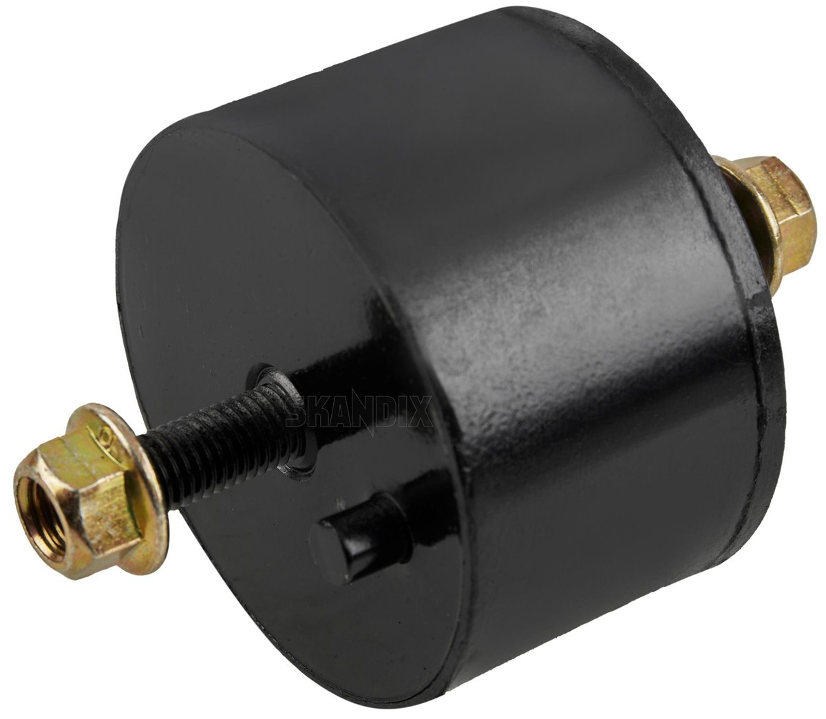 SKANDIX Shop Volvo parts: Engine mounting right 274111 (1000049)