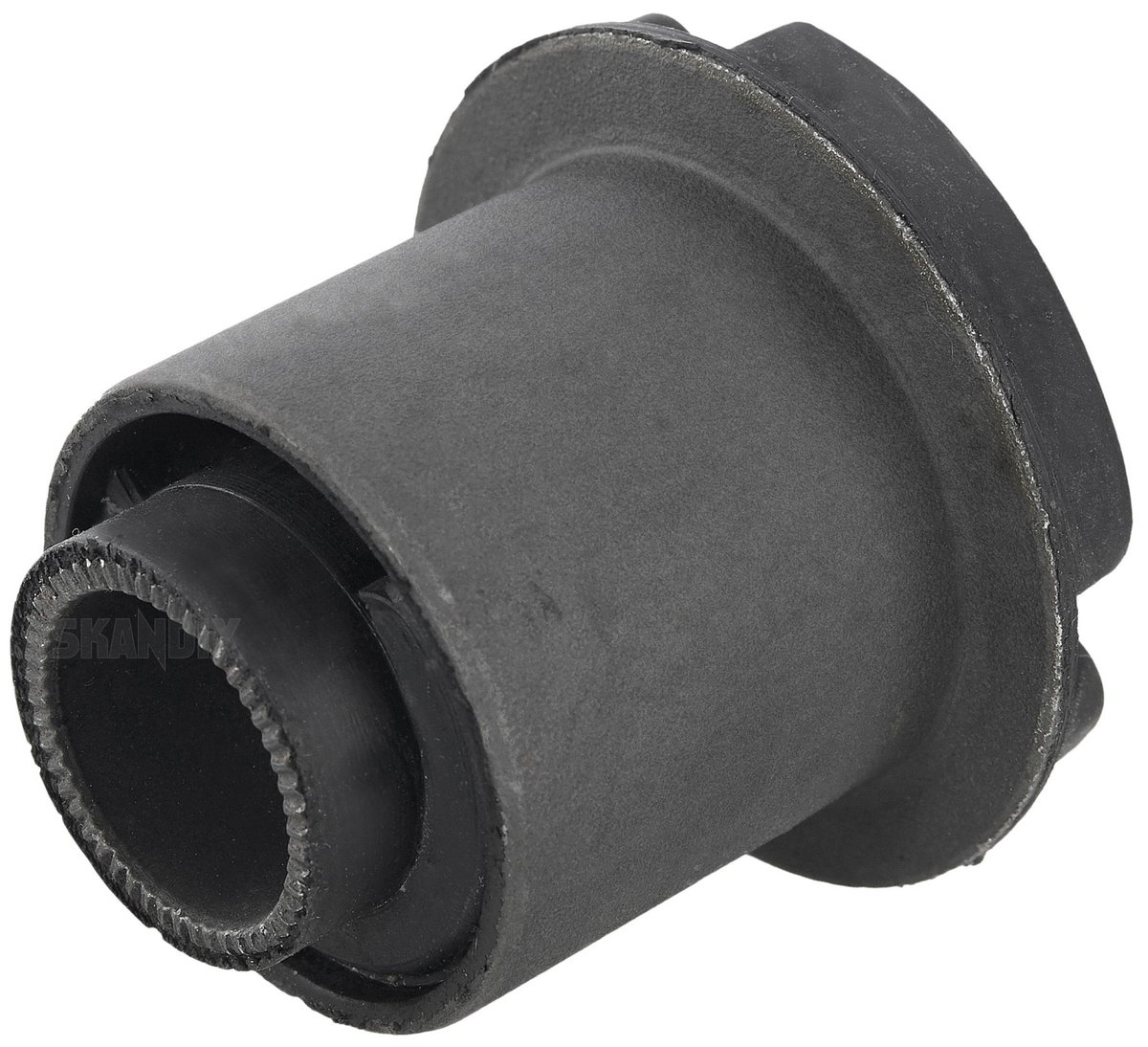SKANDIX Shop Volvo parts: Bushing, Suspension Front axle Control arm ...