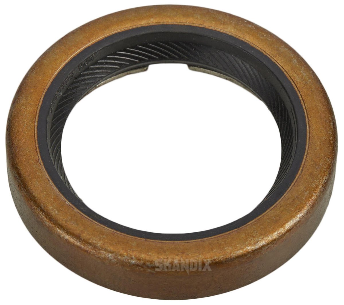 SKANDIX Shop Volvo parts: Radial oil seal, Manual transmission ...