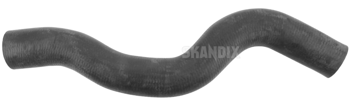 SKANDIX Shop Volvo parts: Radiator hose upper Engine cooler - Termostat ...