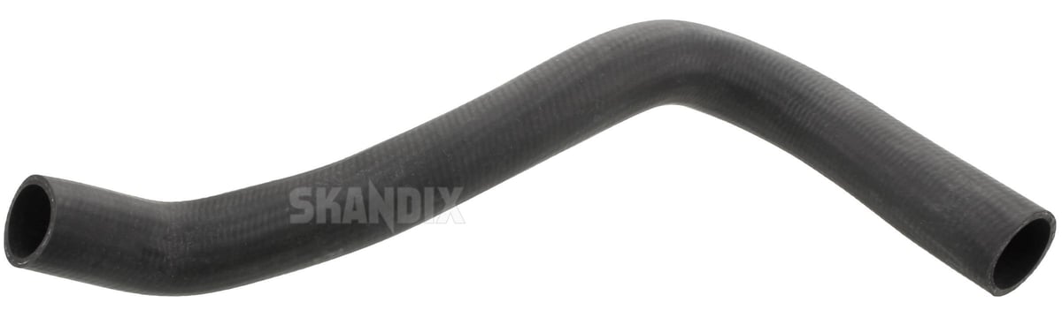 SKANDIX Shop Volvo parts: Radiator hose lower Engine cooler - Water ...