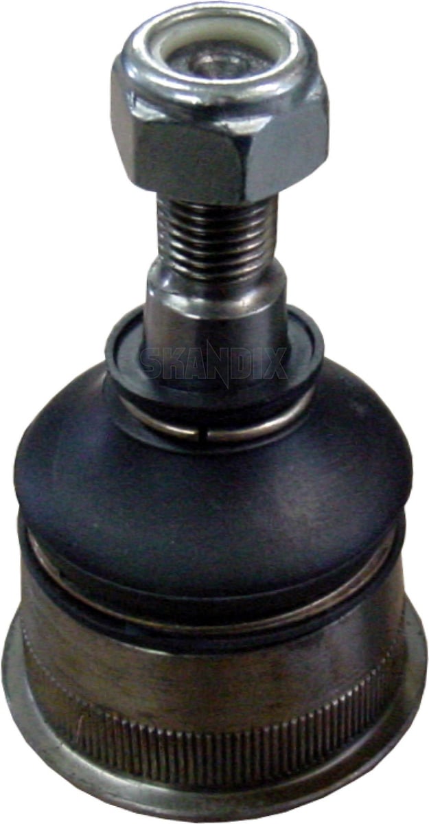 SKANDIX Shop Volvo parts: Ball joint lower 683303 (1000894)