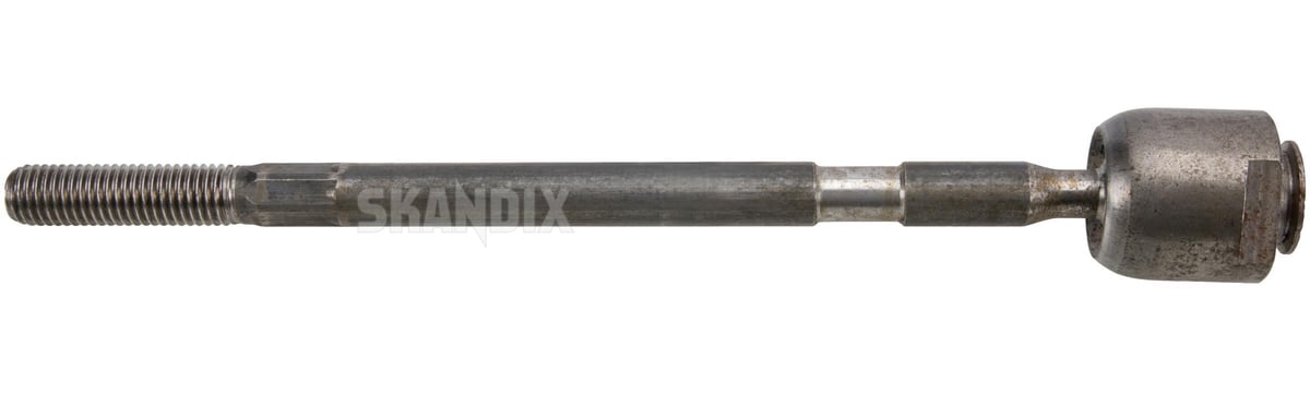 SKANDIX Shop Volvo parts: Tie rod, Steering Axial joint System Cam Gear ...