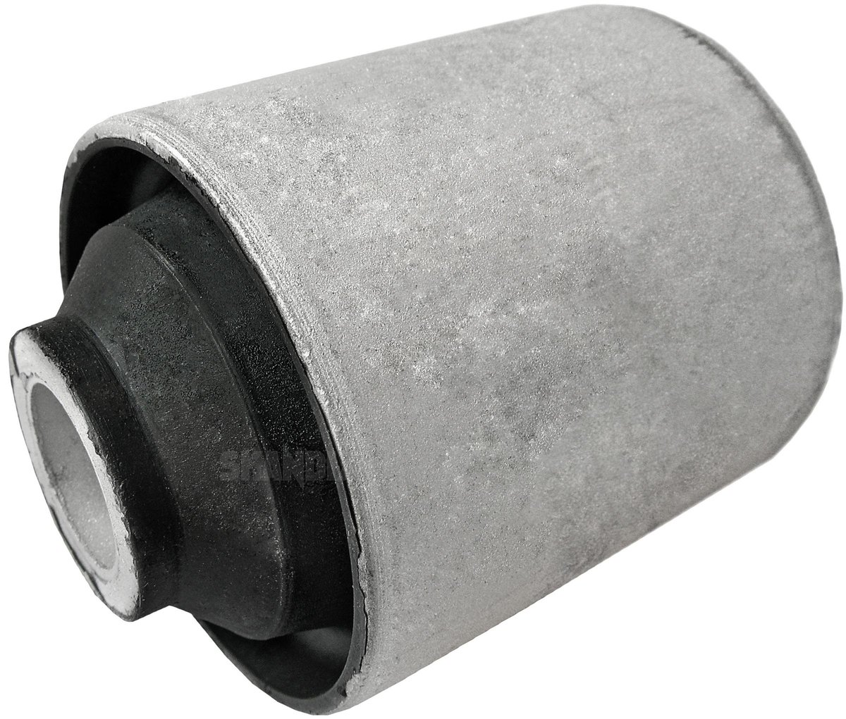 SKANDIX Shop Volvo parts: Bushing, Suspension Front axle Control arm ...