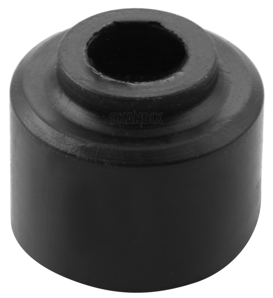 SKANDIX Shop Volvo parts: Bushing, Suspension Front axle Rear axle ...