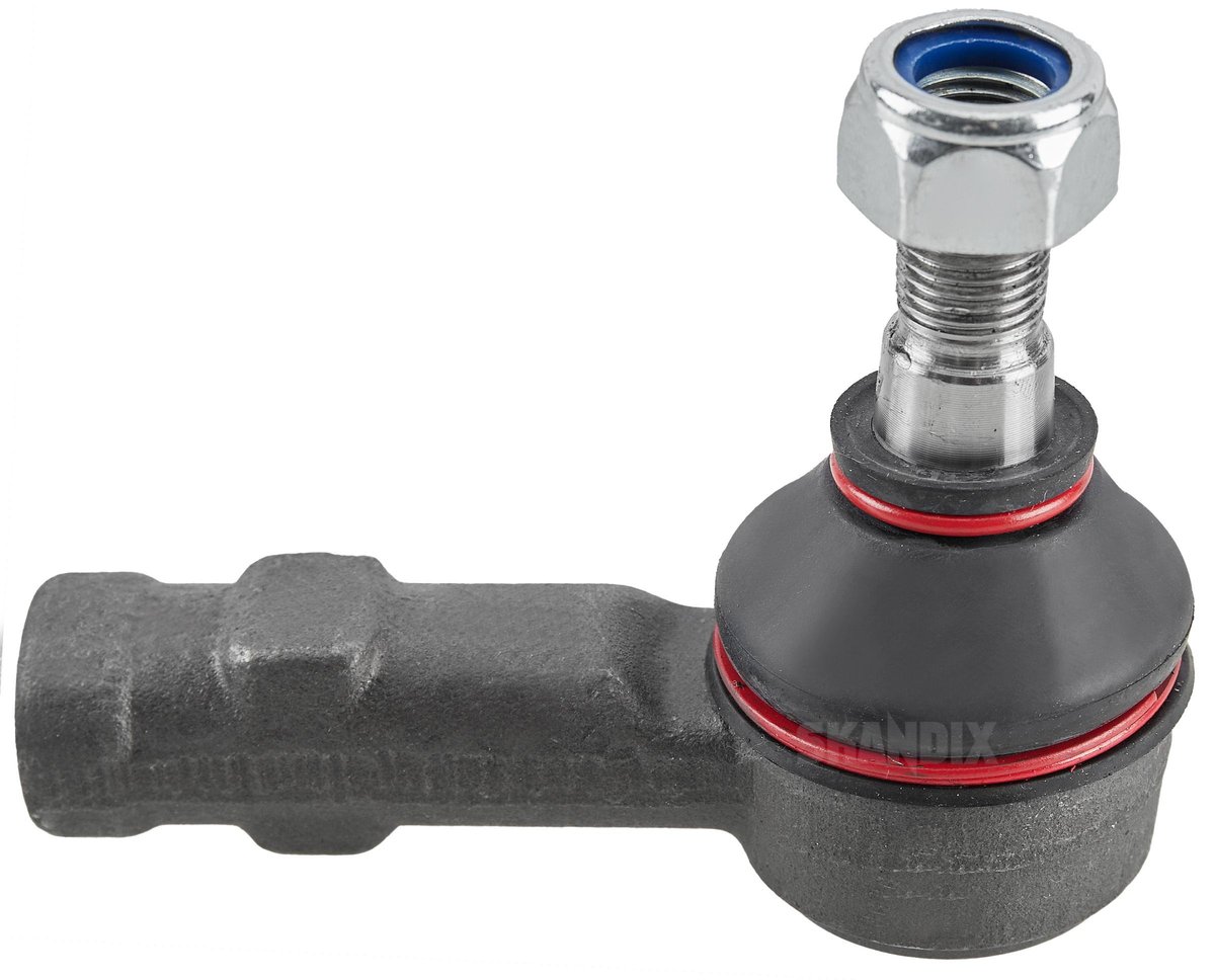 SKANDIX Shop Volvo parts: Tie rod end Front axle 3480012 (1001211)