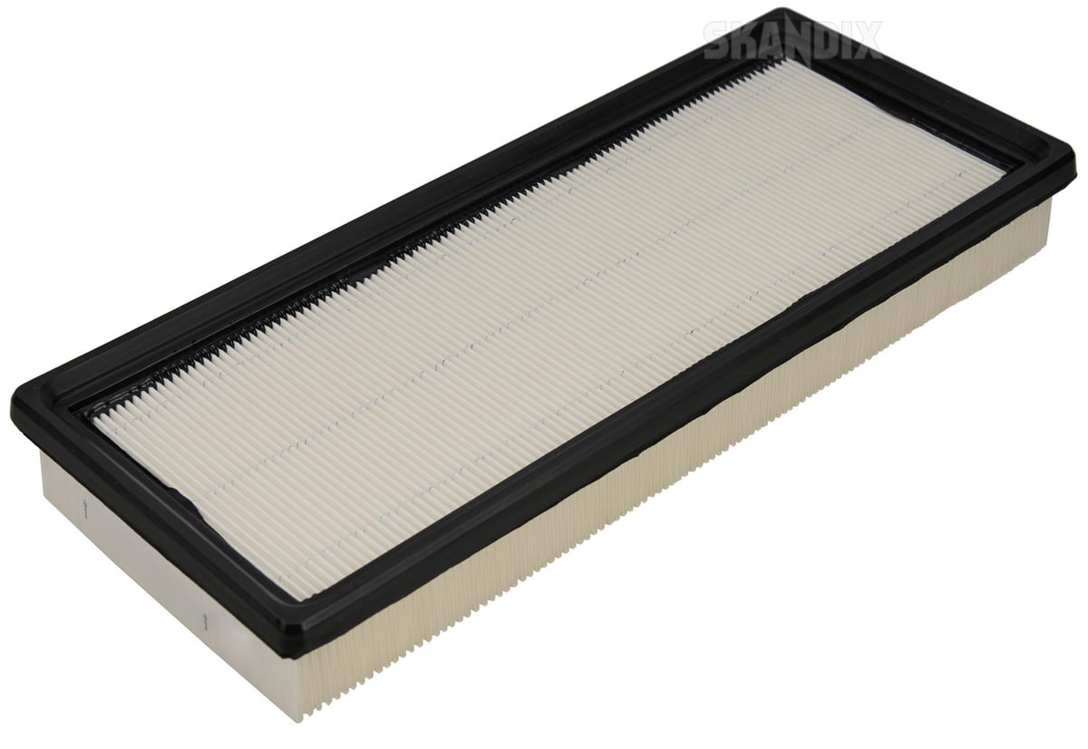 SKANDIX Shop Volvo parts: Air filter 681609 (1001266)