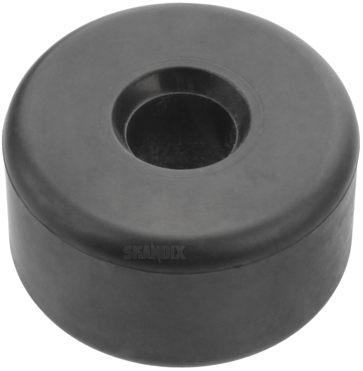 SKANDIX Shop Volvo parts: Bushing, Suspension Rear axle Pull rod 653168 ...