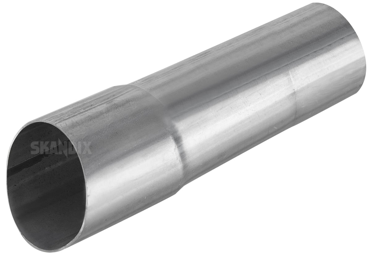 SKANDIX Shop Volvo parts: Exhaust pipe exposed Tailpipe 31372151 (1002447)