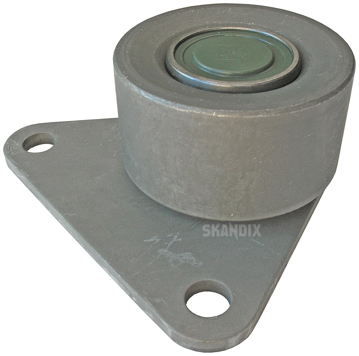SKANDIX Shop Volvo parts: Guide pulley, Timing belt 32298827 (1002707)