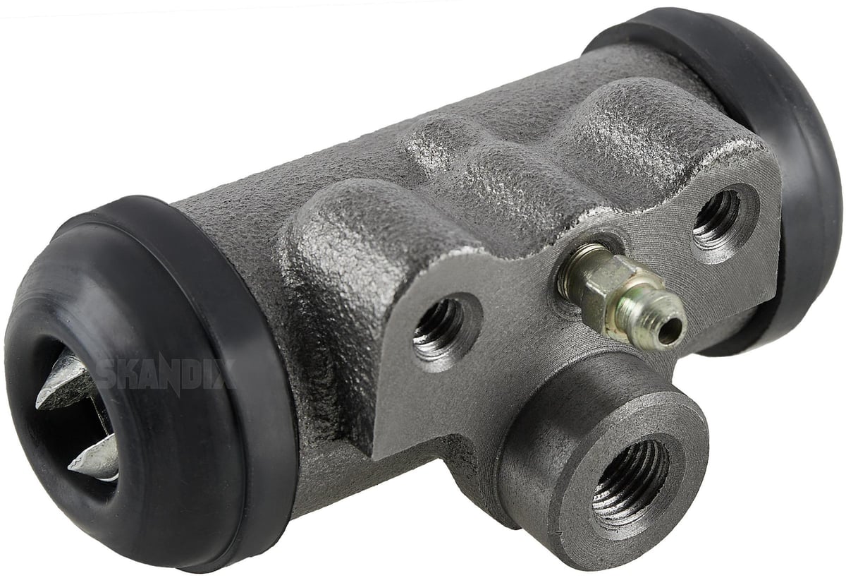 SKANDIX Shop Volvo parts: Wheel brake cylinder Rear axle fits left and ...