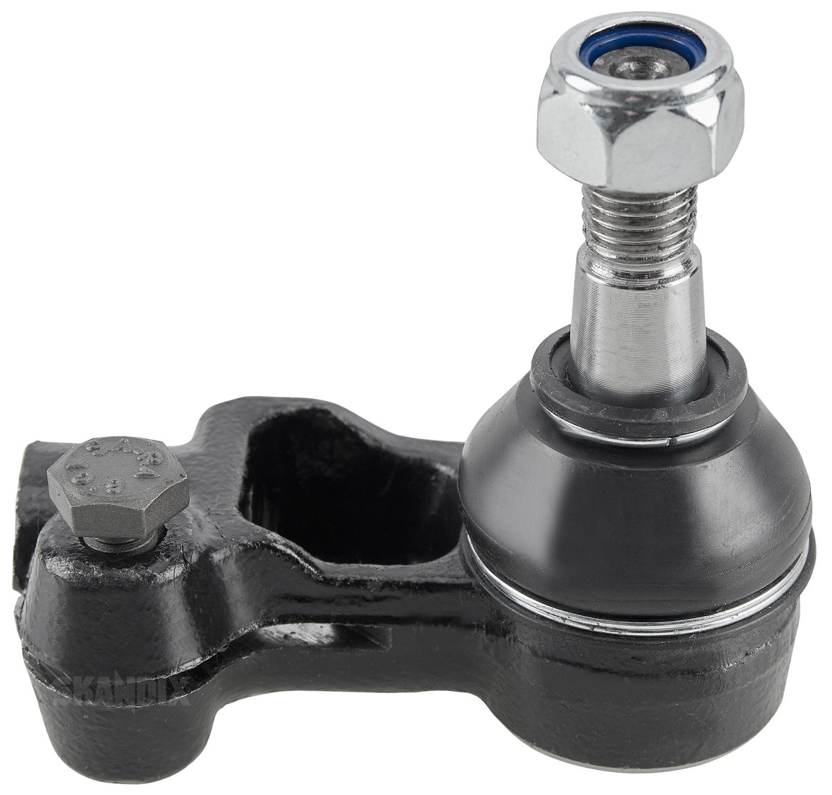SKANDIX Shop Saab parts: Tie rod end left Front axle 4242749 (1002831)