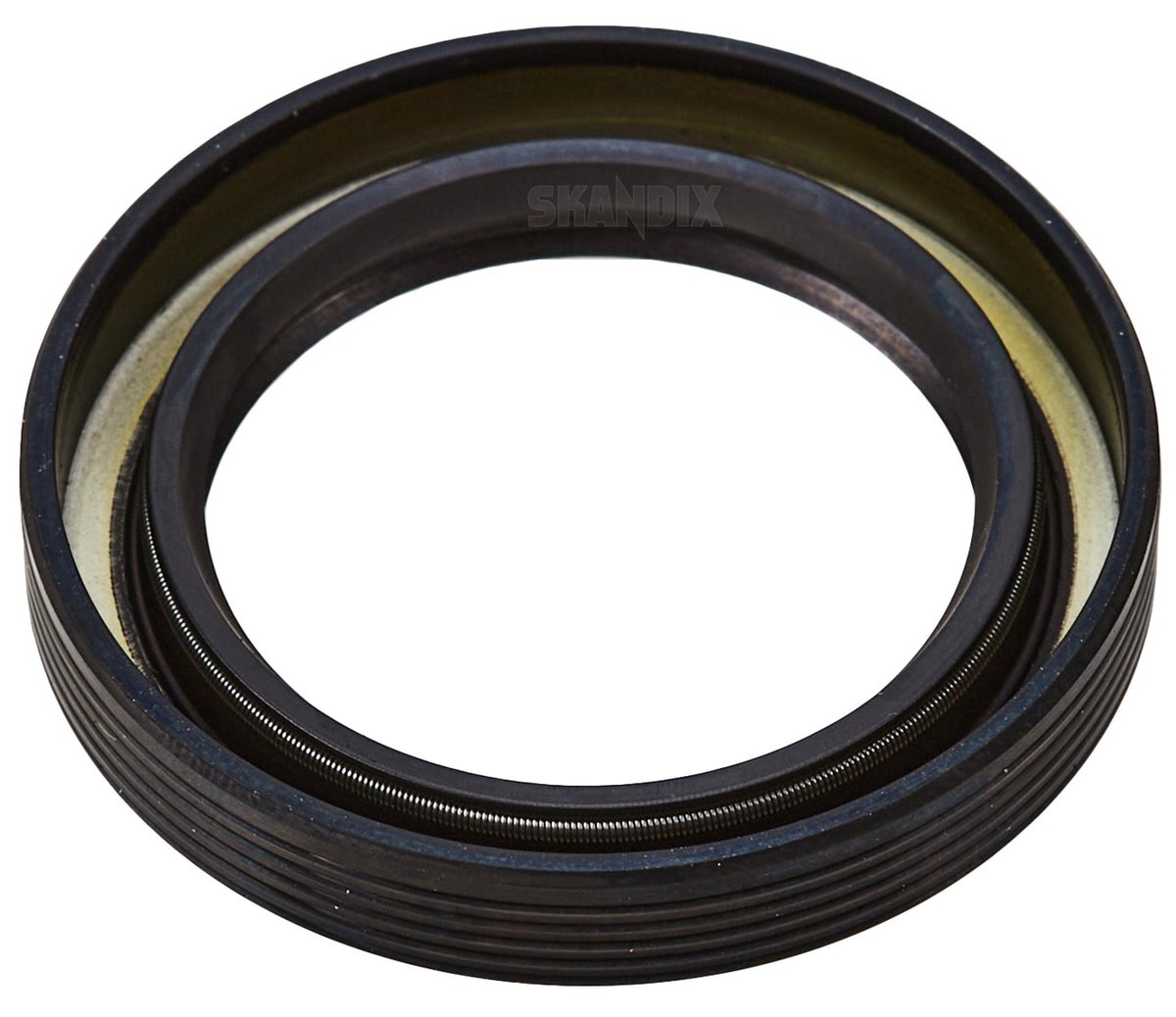 SKANDIX Shop Volvo parts: Radial oil seal, Automatic transmission ...