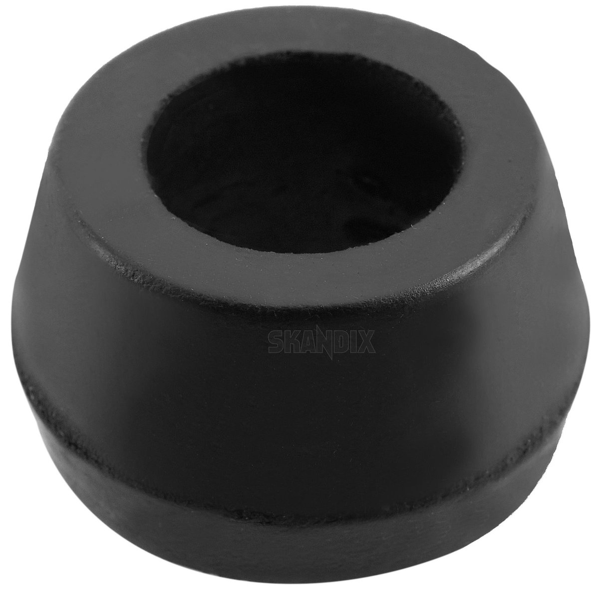 SKANDIX Shop Saab parts: Bushing, Shock absorber mount Front axle ...