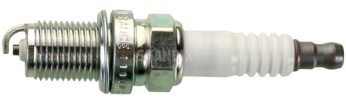 SKANDIX Shop Saab parts: Spark plug BCP6ES 8819294 (1003446)