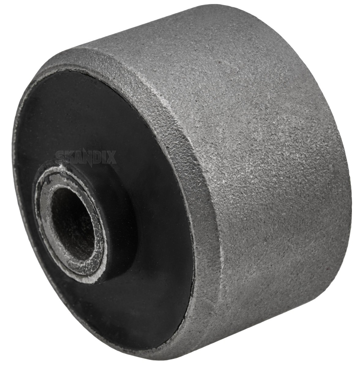 SKANDIX Shop Saab parts: Bushing, Suspension Rear axle Pull rod 8955759 ...