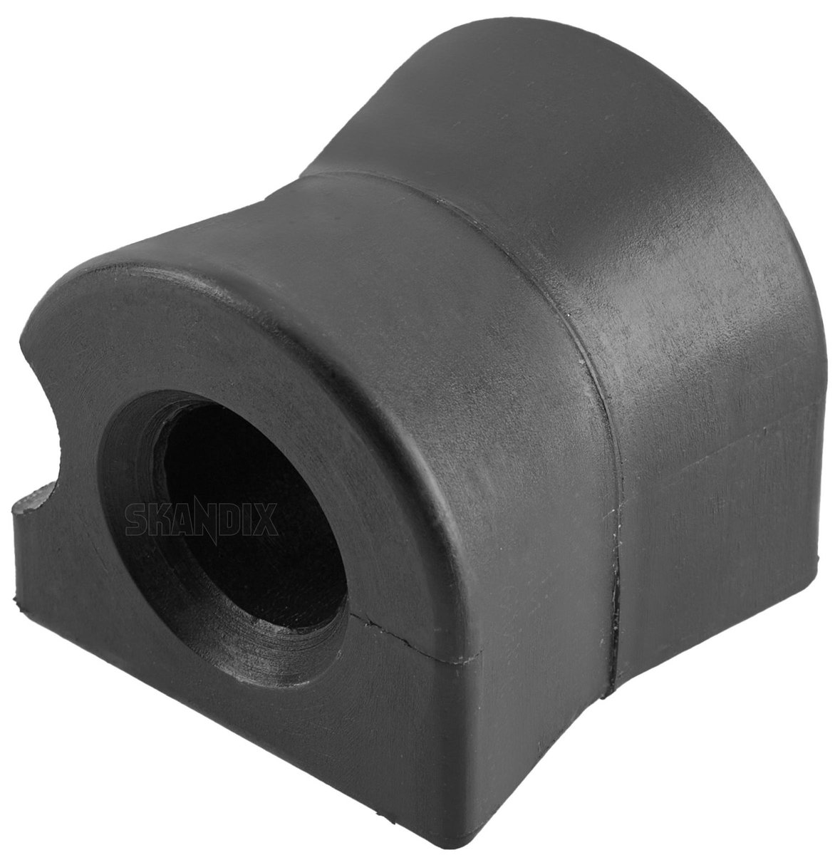 SKANDIX Shop Saab parts: Bushing, Suspension Front axle Stabilizer ...