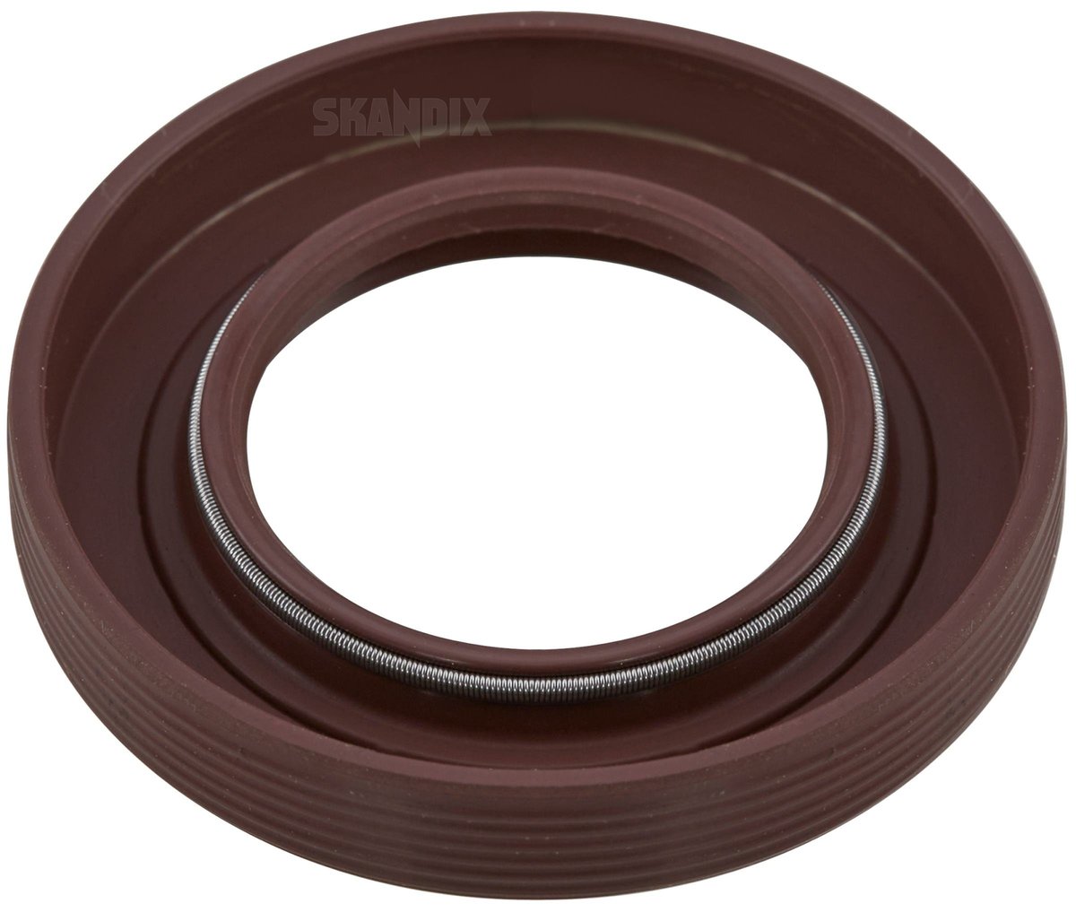 SKANDIX Shop Volvo parts: Radial oil seal Camshaft front 3287556 (1004004)
