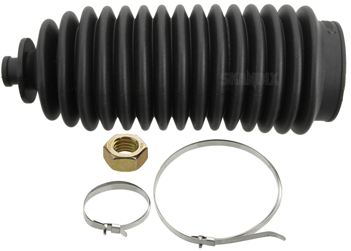 SKANDIX Shop Volvo parts: Steering boot left System Cam Gear 271469 ...