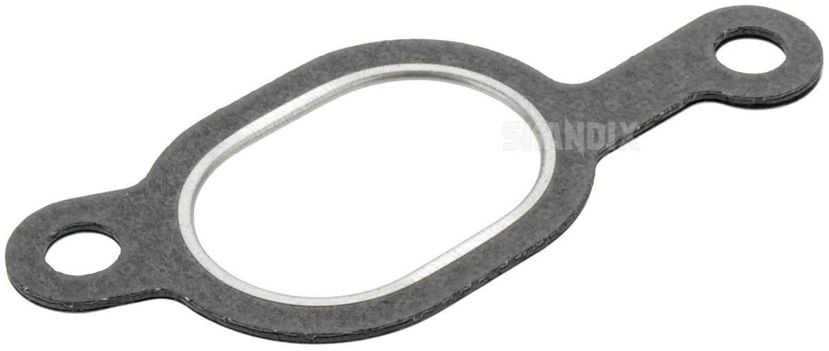 SKANDIX Shop Volvo parts: Gasket, Exhaust manifold 271734 (1004333)