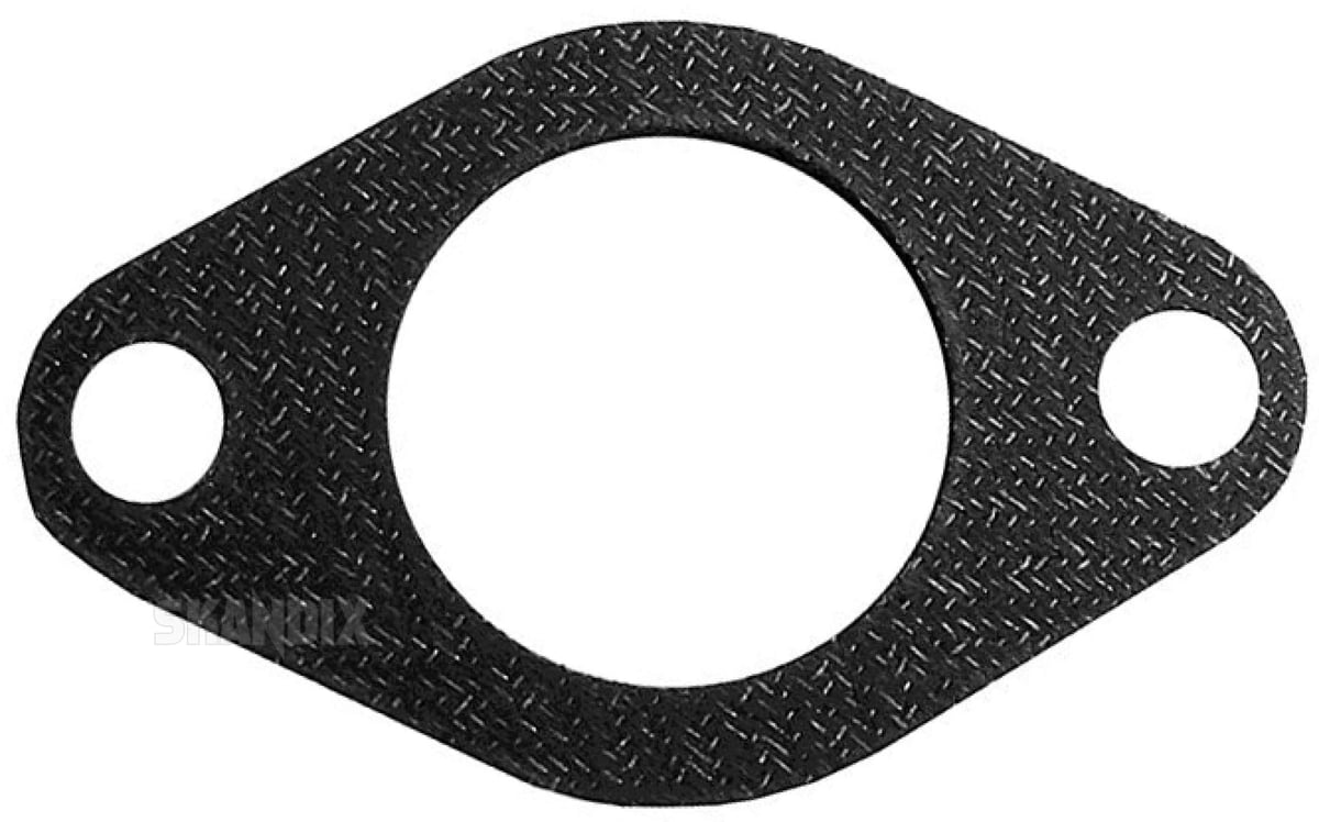 SKANDIX Shop Volvo parts: Seal, Exhaust gas recirculation 9180614 (1004682)