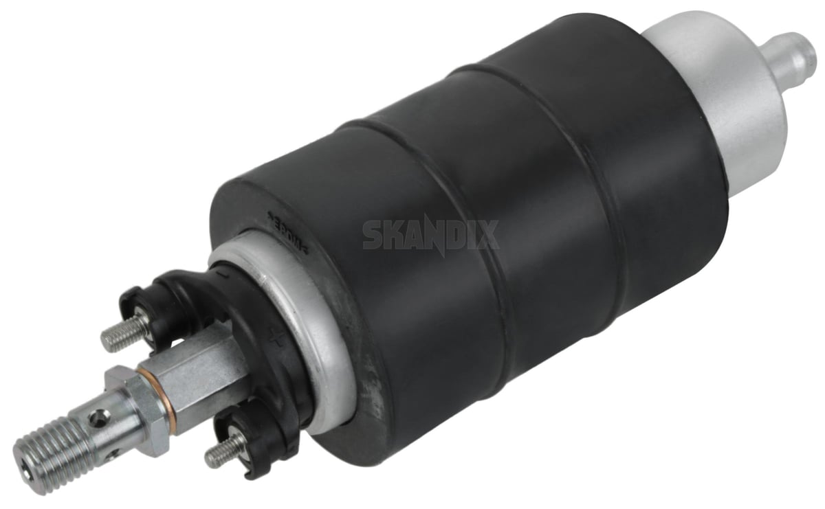 SKANDIX Shop Volvo parts: Fuel pump electric outside Fuel tank 1389448 ...