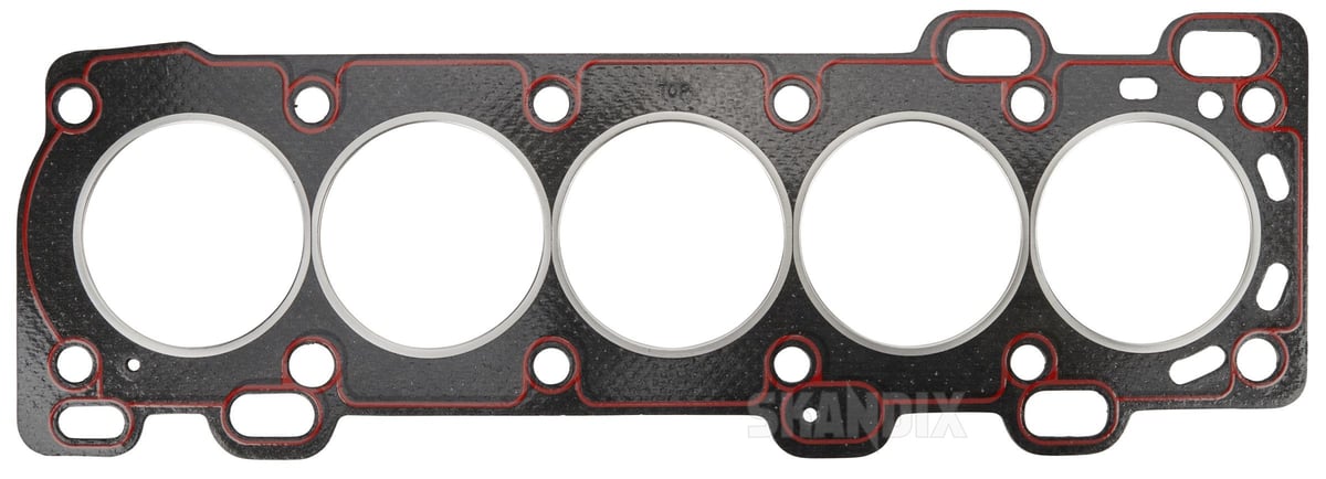 SKANDIX Shop Volvo parts: Gasket, Cylinder head 3531017 (1004927)