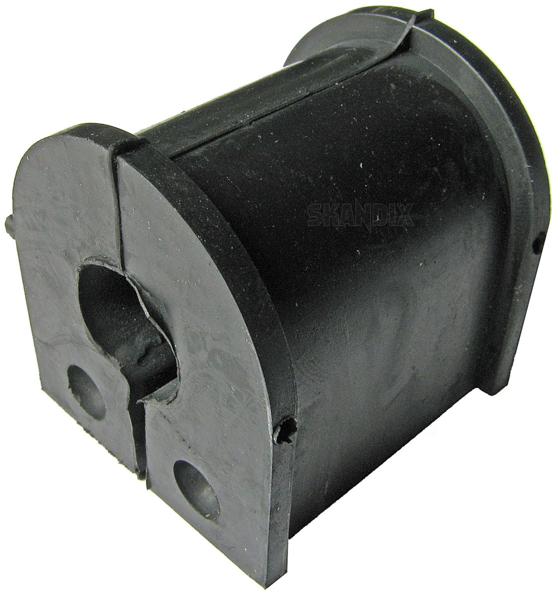 SKANDIX Shop Volvo parts: Bushing, Suspension Rear axle Stabilizer ...