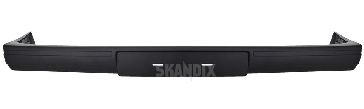 SKANDIX Shop Volvo parts: Bumper cover front 1246585 (1005092)
