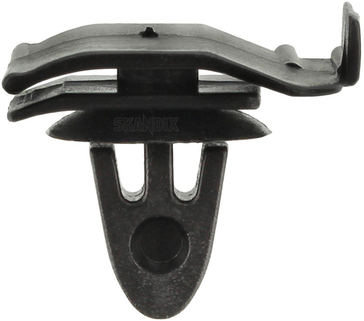 SKANDIX Shop Volvo parts: Clip, Interior panel Tailgate 9145885 (1006002)