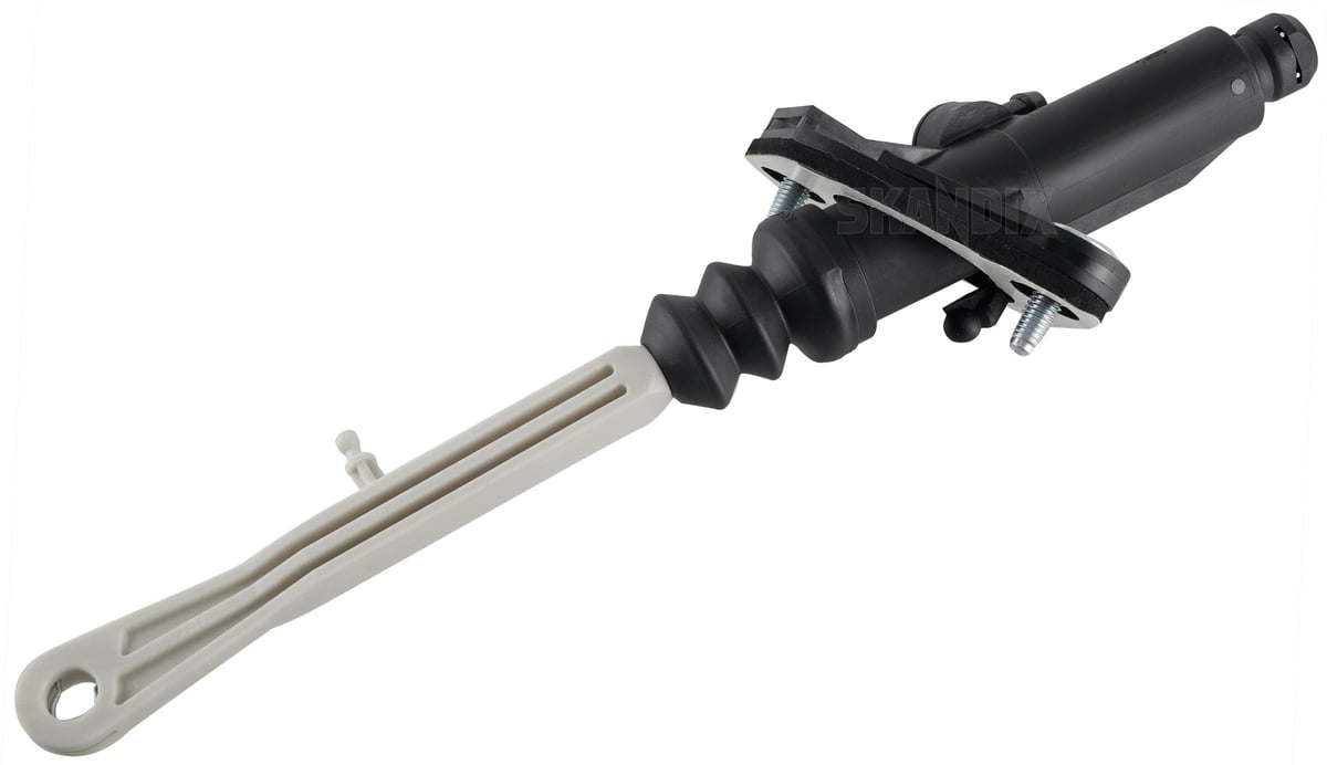 SKANDIX Shop Volvo parts: Master cylinder, Clutch 30777994 (1006085)