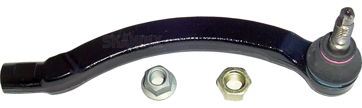 SKANDIX Shop Volvo parts: Tie rod end right Front axle 272417 (1006220)